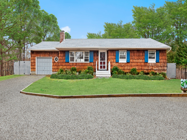 Luxurious East Hampton Retreat - Your Perfect Getaway - additional view, photo 3