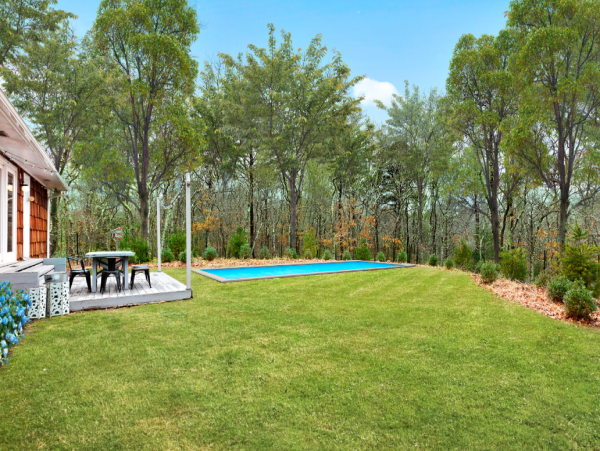 Luxurious East Hampton Retreat - Your Perfect Getaway - additional view, photo 5