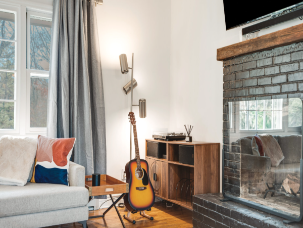 Luxurious East Hampton Retreat - Your Perfect Getaway - additional view, photo 2