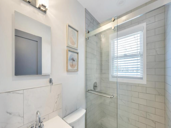 The Hamptons Lovely Pool Cottage NEW ARRIVAL