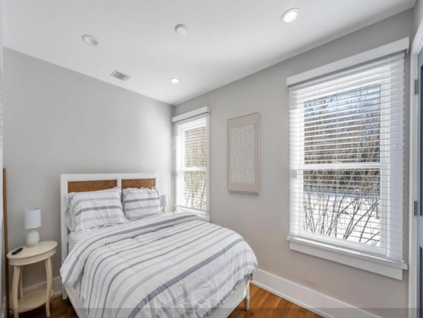 The Hamptons Lovely Pool Cottage NEW ARRIVAL