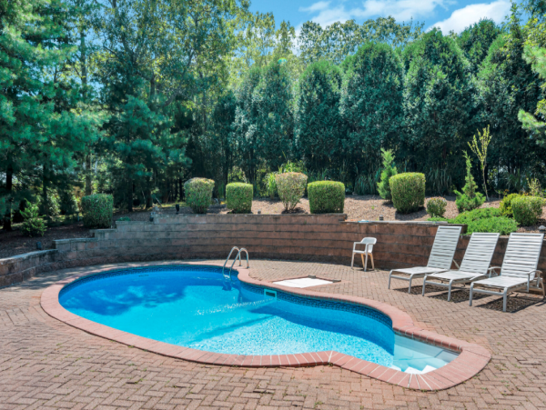 Exquisite Sag Harbor Retreat - Your Perfect Hamptons Retreat - additional view, photo 5
