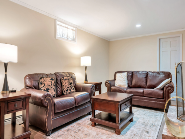 Exquisite Sag Harbor Retreat - Your Perfect Hamptons Retreat - additional view, photo 4