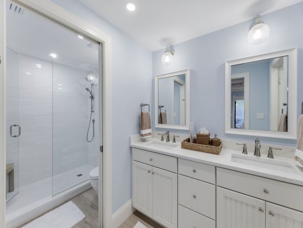 Magnificent Beach Condo New Arrival Sanibel Island