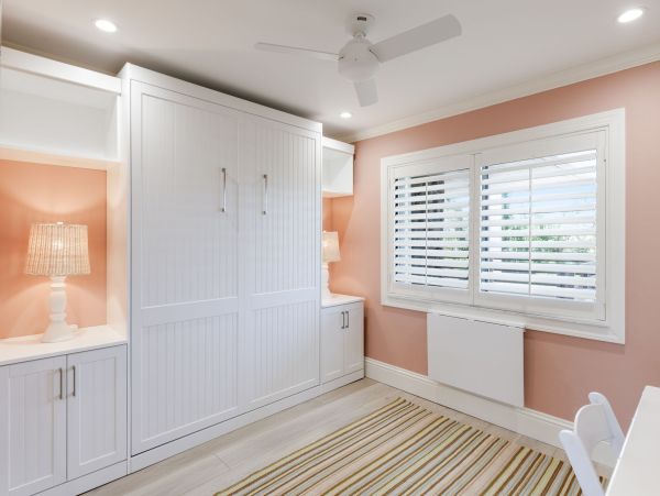 Magnificent Beach Condo New Arrival Sanibel Island