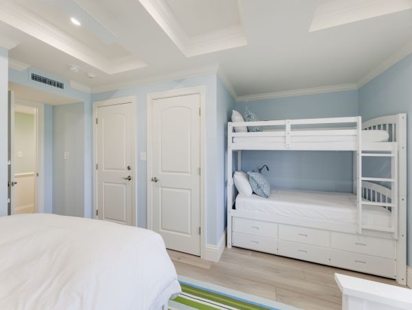 Magnificent Beach Condo New Arrival Sanibel Island