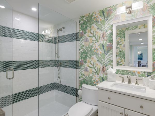 Magnificent Beach Condo New Arrival Sanibel Island