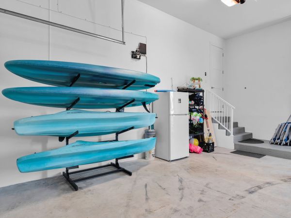 Luxury 5-Bedroom Vacation Rental in Marathon, FL - Private Pool & Dock
