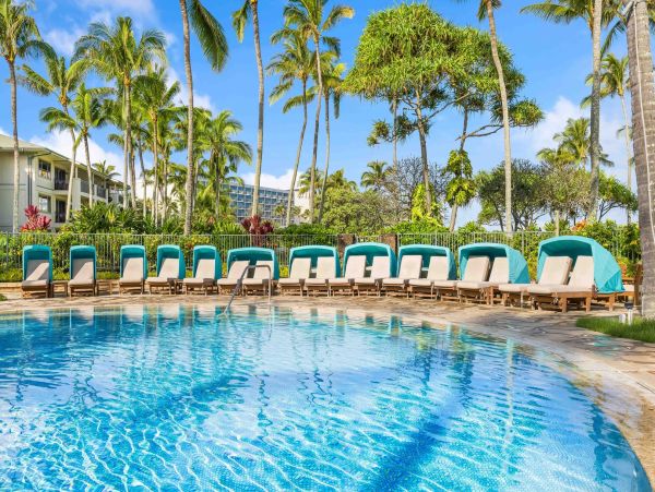 Luxury Bay Condo Oceanfront & Great Amenities