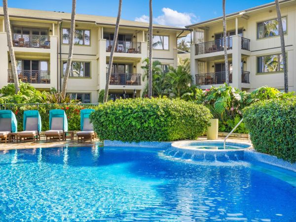 Luxury Bay Condo Oceanfront & Great Amenities