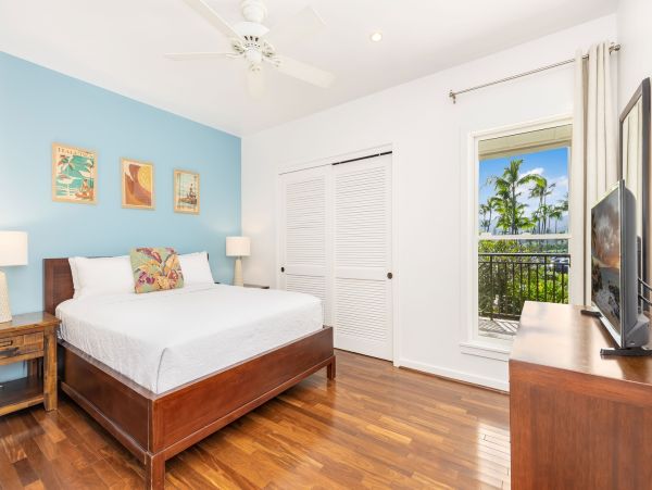 Luxury Bay Condo Oceanfront & Great Amenities