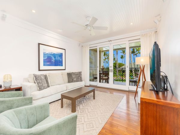 Luxury Bay Condo Oceanfront & Great Amenities