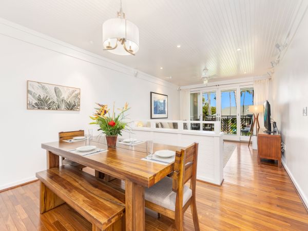 Luxury Bay Condo Oceanfront & Great Amenities