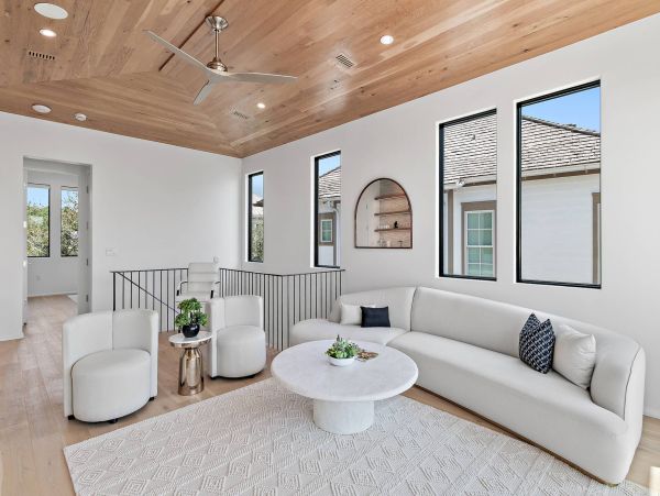 Seagrove Beach Vacation Rental - Luxury 30A Coastal Retreat
