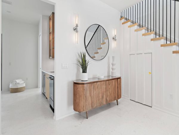 Seagrove Beach Vacation Rental - Luxury 30A Coastal Retreat