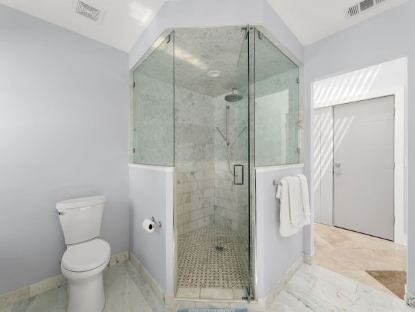 Luxurious Casey Key Vacation Rental - Beachfront Home 6-Bedroom