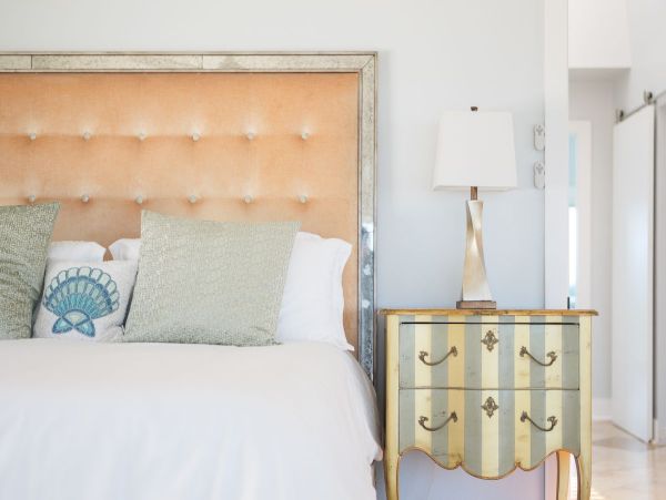 Luxurious Casey Key Vacation Rental - Beachfront Home 6-Bedroom