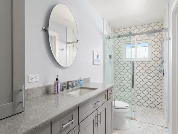 Luxurious Casey Key Vacation Rental - Beachfront Home 6-Bedroom