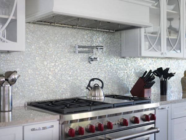 Luxurious Casey Key Vacation Rental - Beachfront Home 6-Bedroom