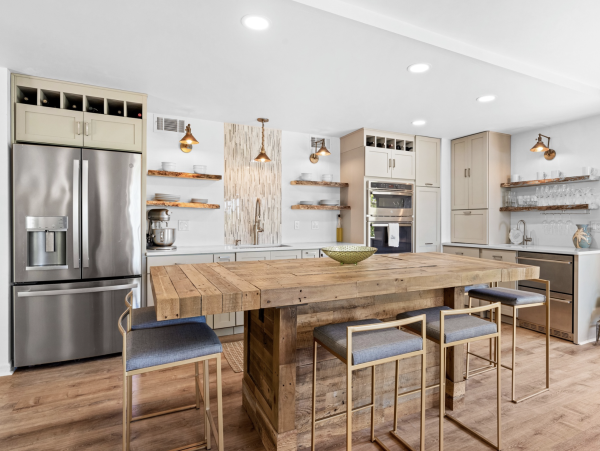Siesta Key Beach Vacation Condo On Beach Three Bedrooms Walk to Village