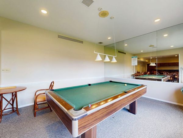 Siesta Key Beachfront Condo Rental - Luxury Penthouse with Panoramic Views