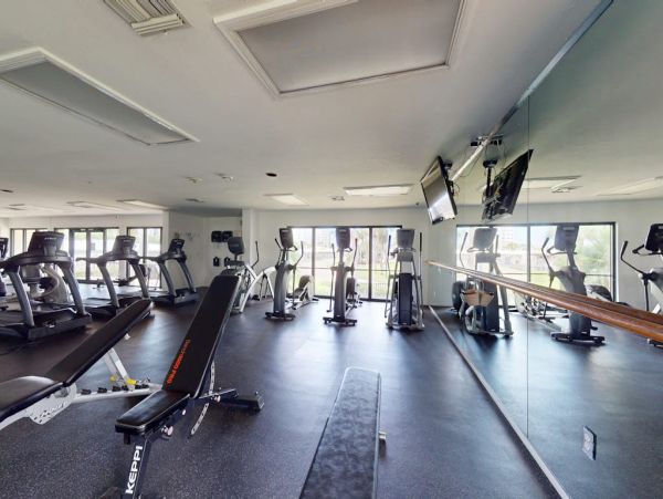 Siesta Key Beachfront Condo Rental - Luxury Penthouse with Panoramic Views