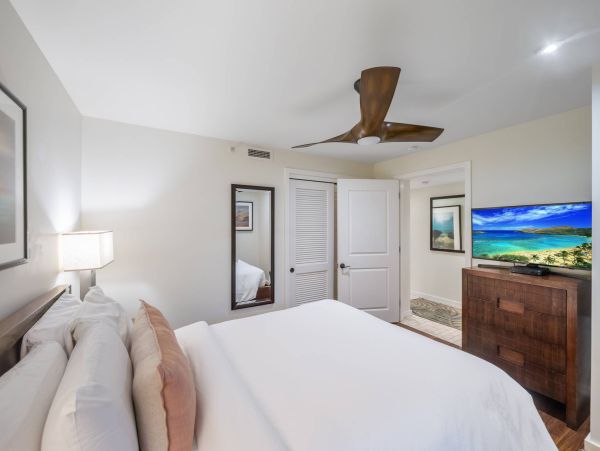 Oceanfront Villa  – Luxury North Shore Hawaii Vacation Rental
