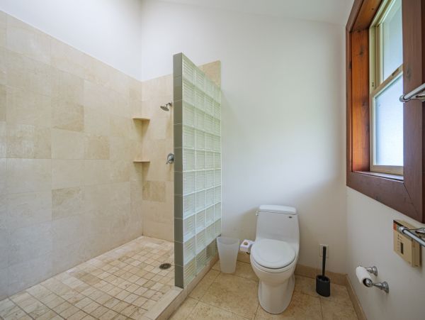 Waianae Beachfront Monthly Rental – Authentic Oahu Vacation Estate