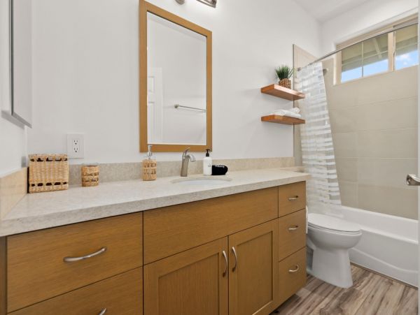 Waianae Vacation Rental – Makaha Valley Luxury Homes for Group Getaways