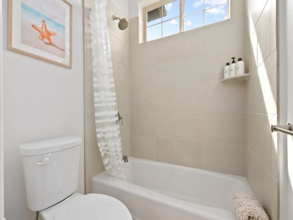Waianae Vacation Rental – Makaha Valley Luxury Homes for Group Getaways