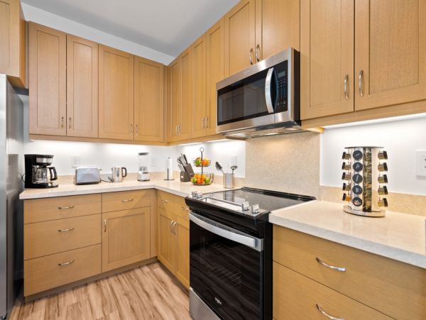 Waianae Vacation Rental – Makaha Valley Luxury Homes for Group Getaways