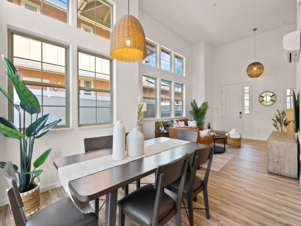 Waianae Vacation Rental – Makaha Valley Luxury Homes for Group Getaways