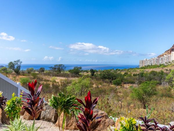 Waianae Vacation Rental – Makaha Valley Luxury Homes for Group Getaways