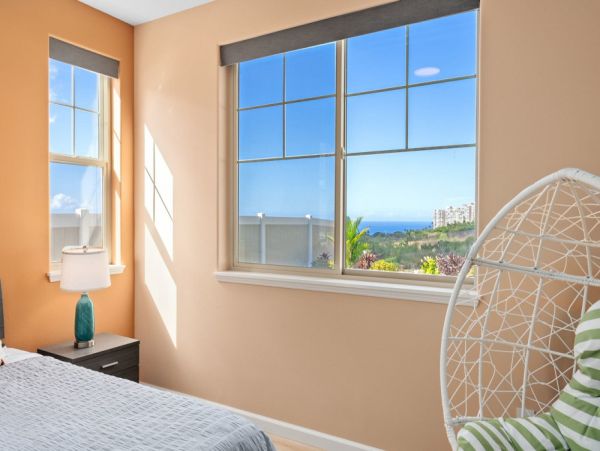 Waianae Vacation Rental – Makaha Valley Luxury Homes for Group Getaways