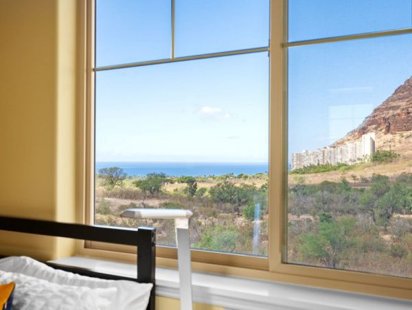 Waianae Vacation Rental – Makaha Valley Luxury Homes for Group Getaways