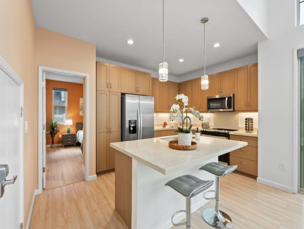 Waianae Vacation Rental – Makaha Valley Luxury Homes for Group Getaways