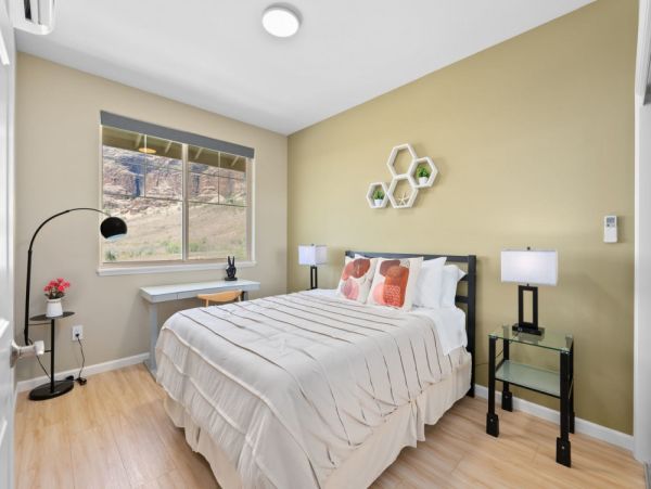 Waianae Vacation Rental – Makaha Valley Luxury Homes for Group Getaways