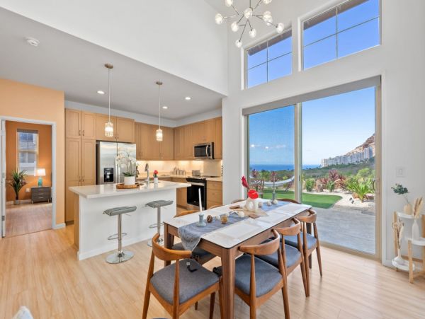 Waianae Vacation Rental – Makaha Valley Luxury Homes for Group Getaways
