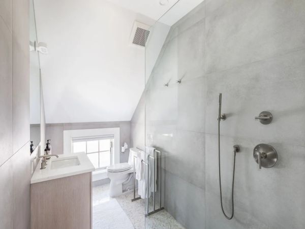 Luxury Sag Harbor Vacation Rental - Hamptons Private Home with Pool