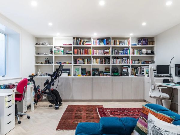 Luxury Sag Harbor Vacation Rental - Hamptons Private Home with Pool