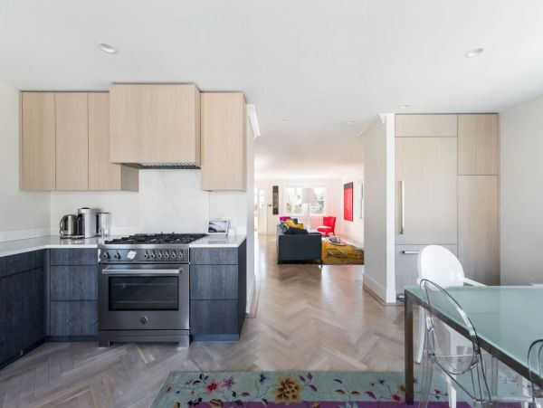 Luxury Sag Harbor Vacation Rental - Hamptons Private Home with Pool