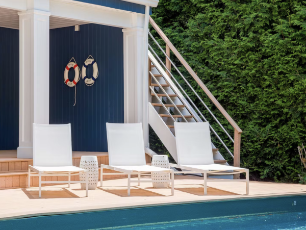 Sag Harbor Vacation Home close to Village New Arrival!