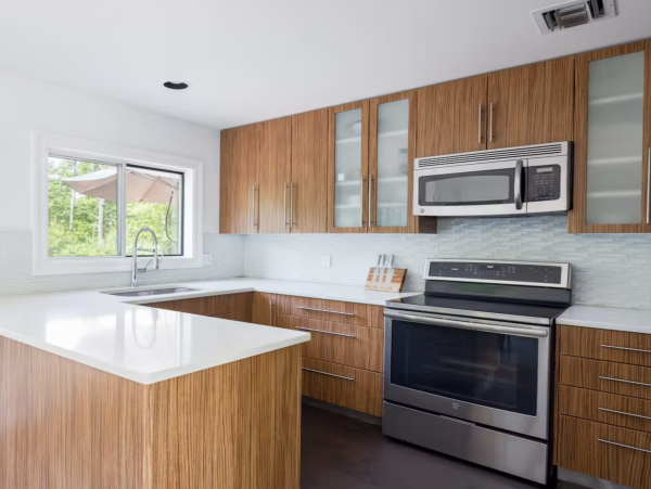 Sag Harbor Vacation Home close to Village New Arrival!