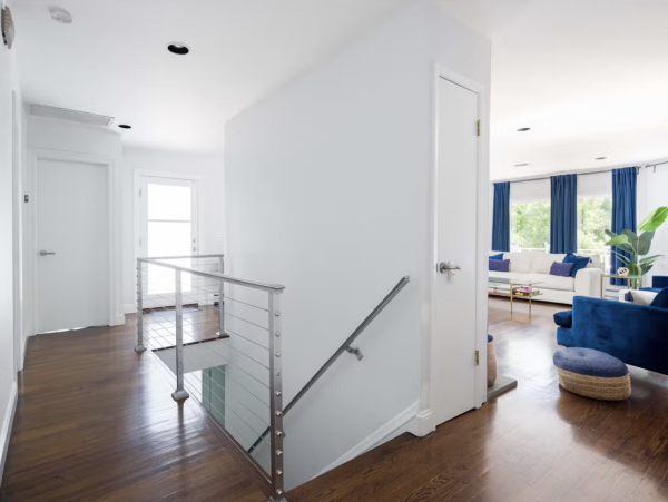 Sag Harbor Vacation Home close to Village New Arrival!