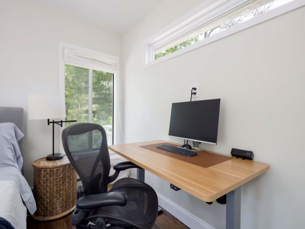 Sag Harbor Vacation Home close to Village New Arrival!