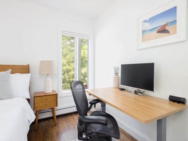Sag Harbor Vacation Home close to Village New Arrival!
