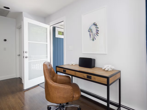 Sag Harbor Vacation Home close to Village New Arrival!