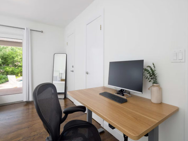 Sag Harbor Vacation Home close to Village New Arrival!