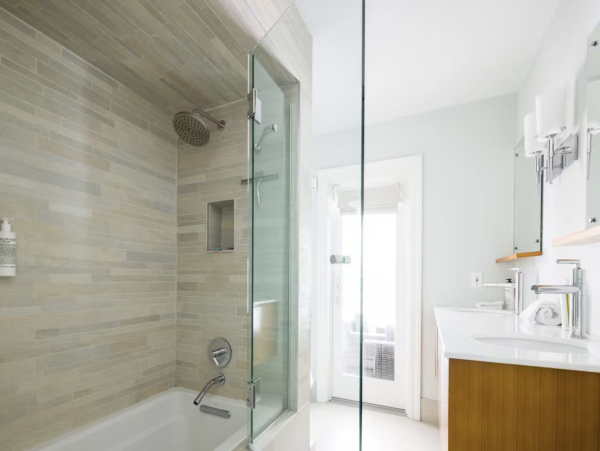 Sag Harbor Vacation Home close to Village New Arrival!