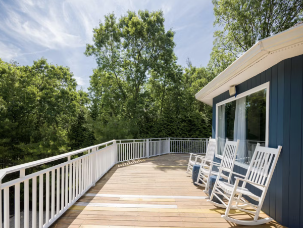 Sag Harbor Vacation Home close to Village New Arrival!